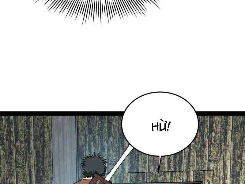 Chàng Rể Mạnh Nhất Lịch Sử - Chapter 214 - Page 237