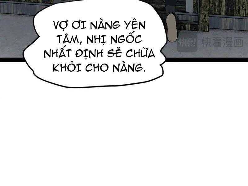Chàng Rể Mạnh Nhất Lịch Sử - Chapter 214 - Page 239
