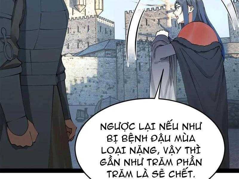 Chàng Rể Mạnh Nhất Lịch Sử - Chapter 214 - Page 241