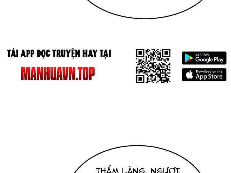 Chàng Rể Mạnh Nhất Lịch Sử - Chapter 214 - Page 242