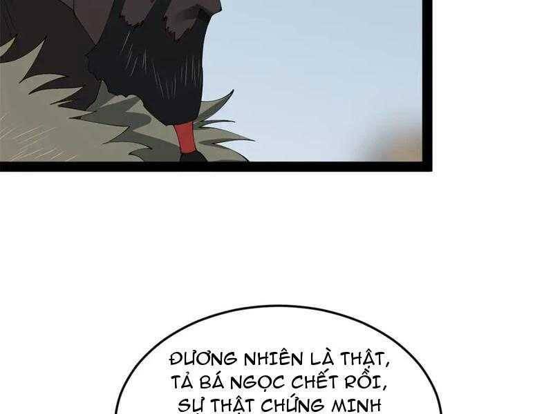 Chàng Rể Mạnh Nhất Lịch Sử - Chapter 214 - Page 244