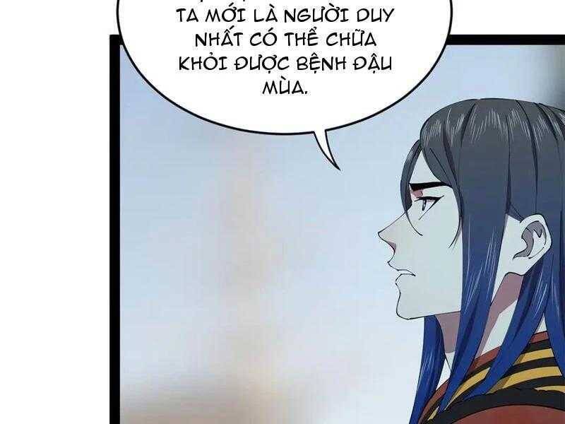 Chàng Rể Mạnh Nhất Lịch Sử - Chapter 214 - Page 245