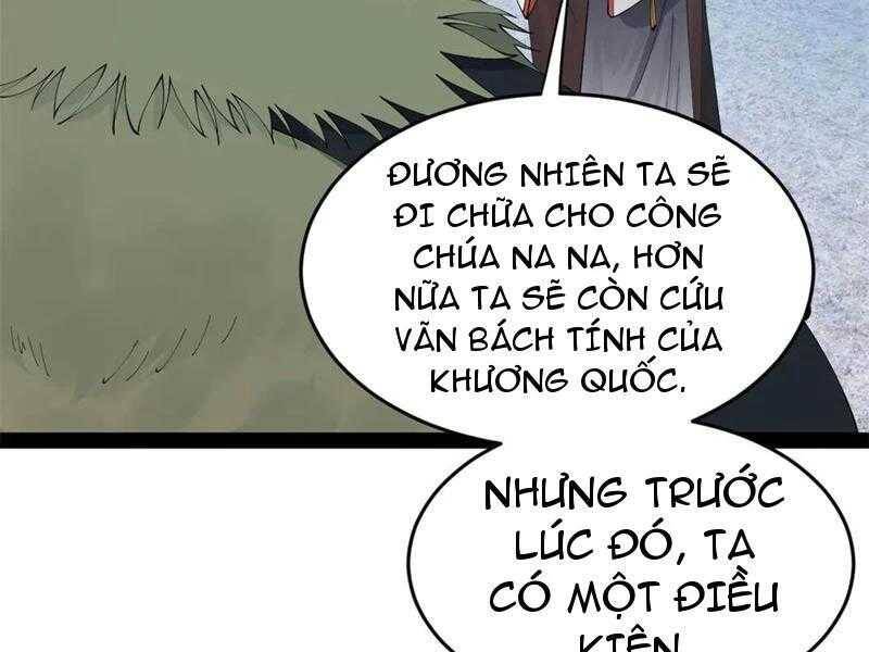 Chàng Rể Mạnh Nhất Lịch Sử - Chapter 214 - Page 248