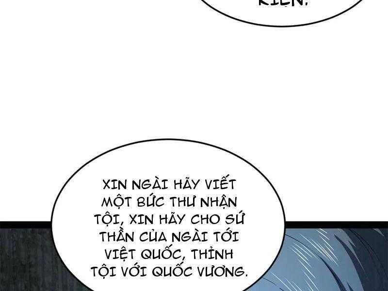 Chàng Rể Mạnh Nhất Lịch Sử - Chapter 214 - Page 249