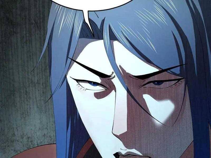 Chàng Rể Mạnh Nhất Lịch Sử - Chapter 214 - Page 250