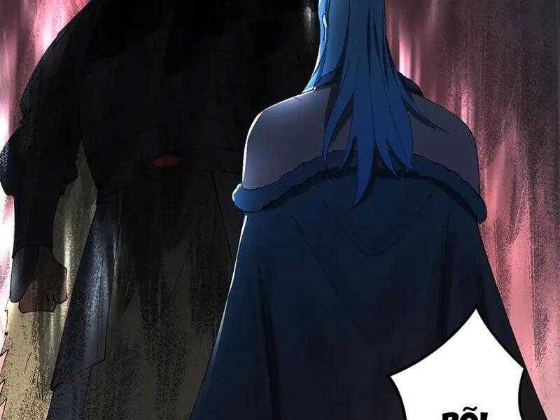 Chàng Rể Mạnh Nhất Lịch Sử - Chapter 214 - Page 253