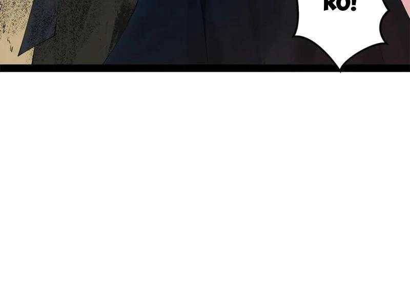 Chàng Rể Mạnh Nhất Lịch Sử - Chapter 214 - Page 254