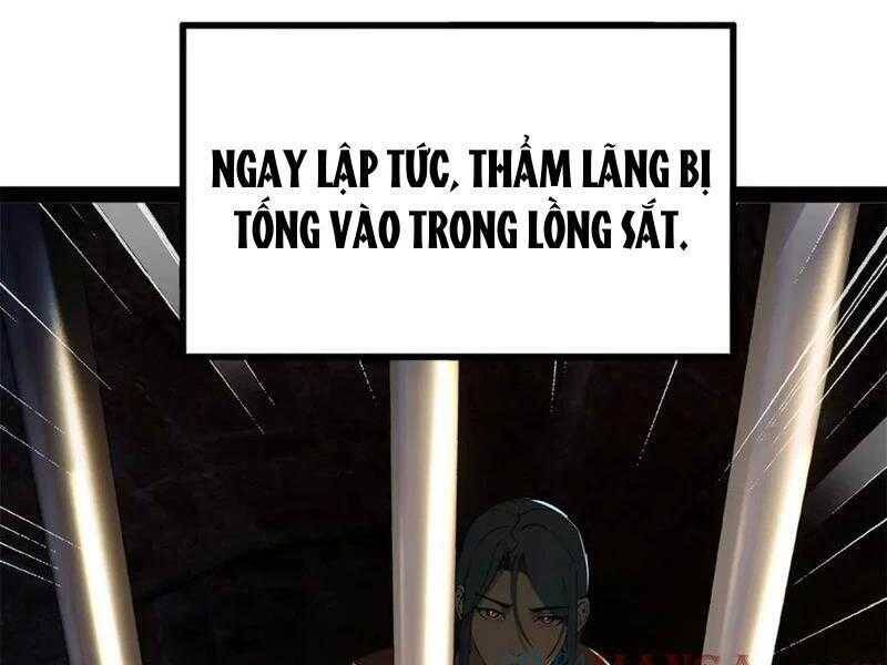 Chàng Rể Mạnh Nhất Lịch Sử - Chapter 214 - Page 255