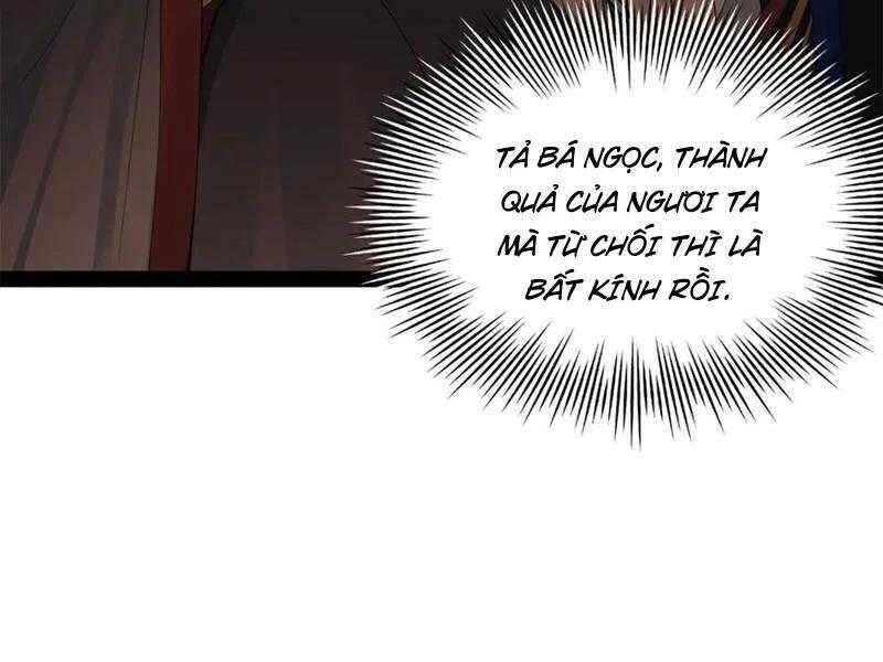 Chàng Rể Mạnh Nhất Lịch Sử - Chapter 214 - Page 259