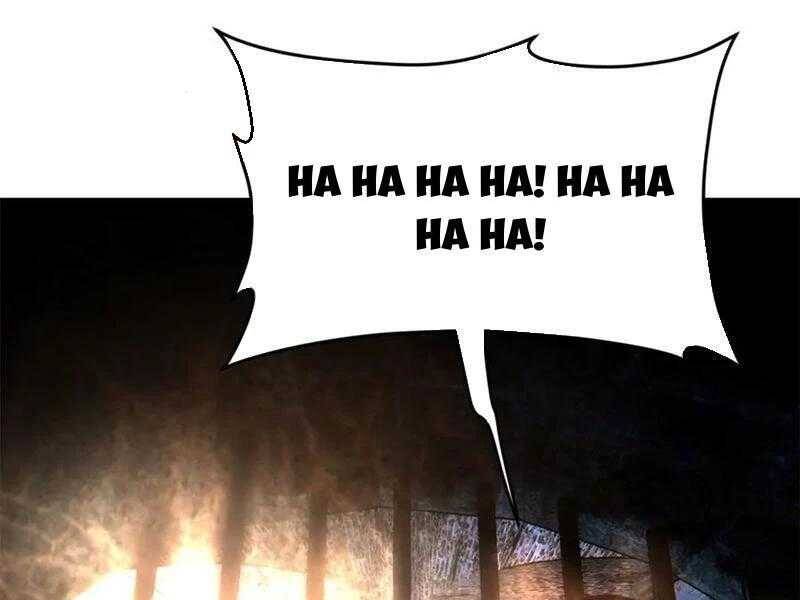 Chàng Rể Mạnh Nhất Lịch Sử - Chapter 214 - Page 260