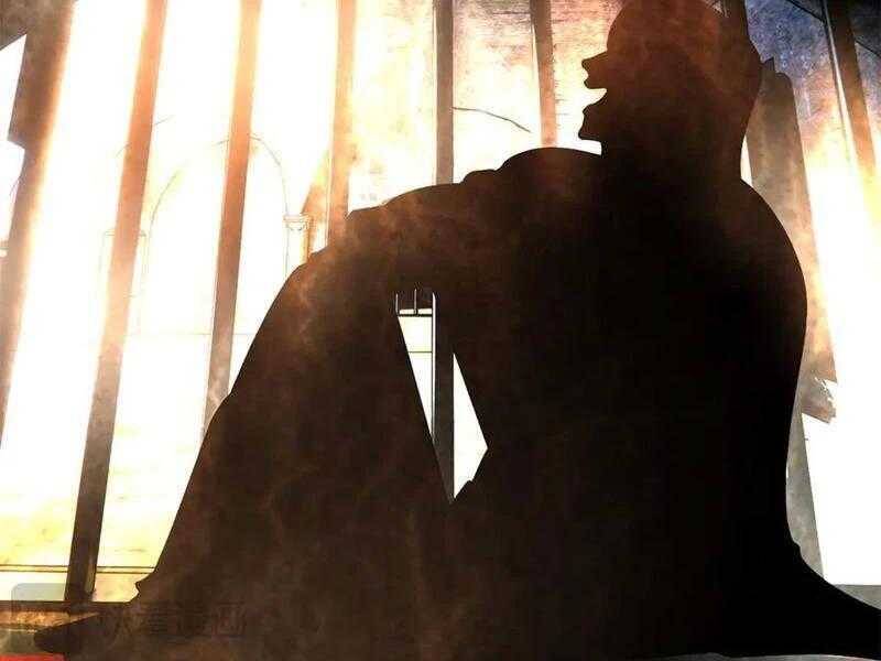 Chàng Rể Mạnh Nhất Lịch Sử - Chapter 214 - Page 261