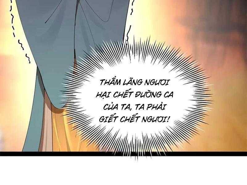 Chàng Rể Mạnh Nhất Lịch Sử - Chapter 214 - Page 267