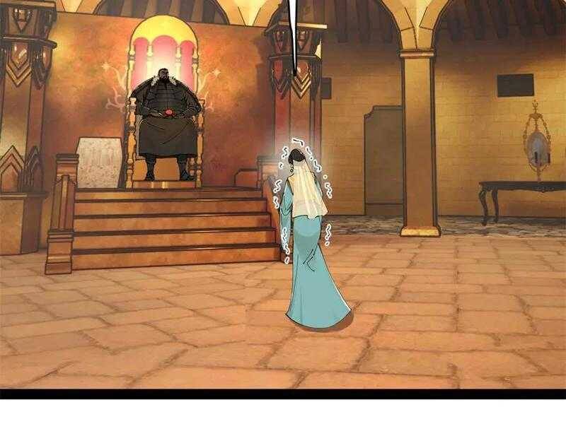 Chàng Rể Mạnh Nhất Lịch Sử - Chapter 214 - Page 269