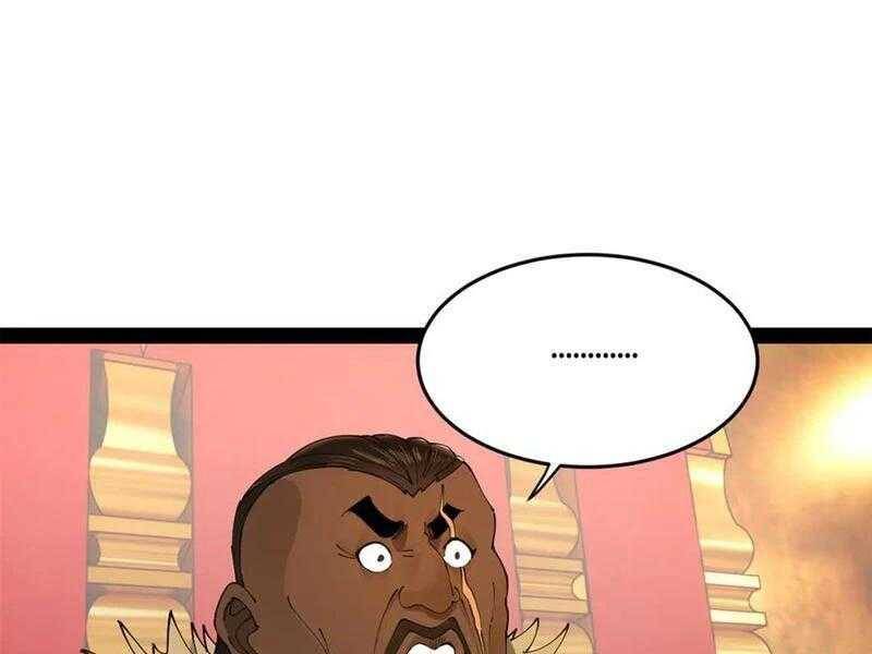 Chàng Rể Mạnh Nhất Lịch Sử - Chapter 214 - Page 270