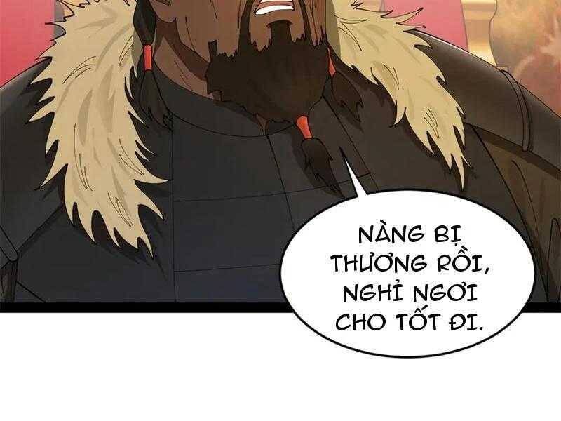 Chàng Rể Mạnh Nhất Lịch Sử - Chapter 214 - Page 271