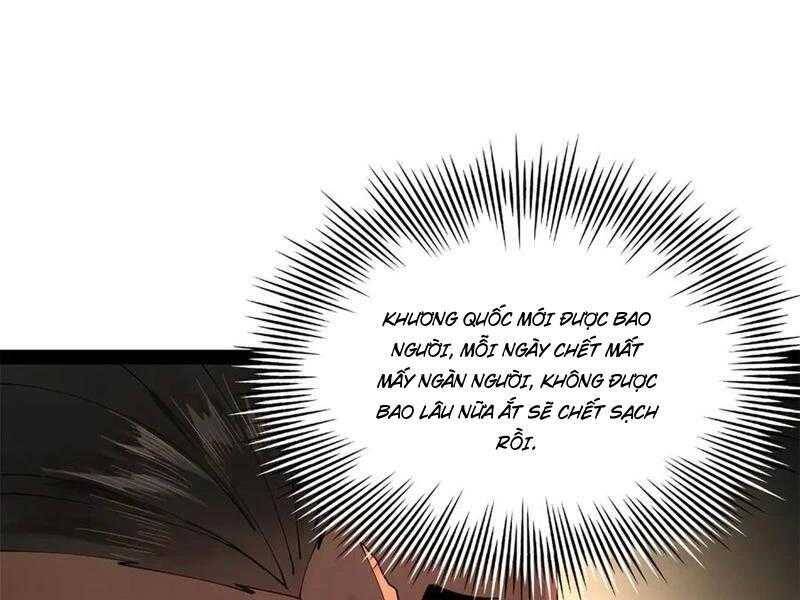 Chàng Rể Mạnh Nhất Lịch Sử - Chapter 214 - Page 278