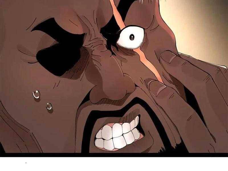 Chàng Rể Mạnh Nhất Lịch Sử - Chapter 214 - Page 279