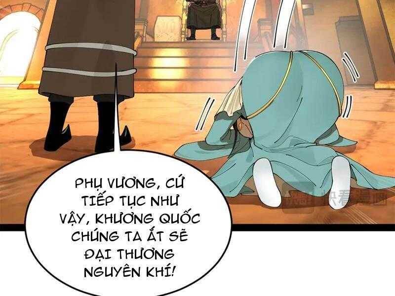 Chàng Rể Mạnh Nhất Lịch Sử - Chapter 214 - Page 282