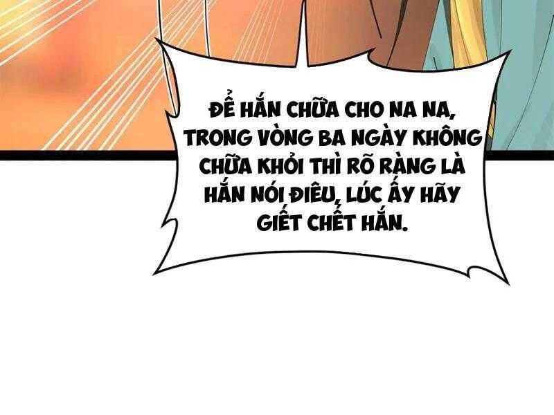 Chàng Rể Mạnh Nhất Lịch Sử - Chapter 214 - Page 285