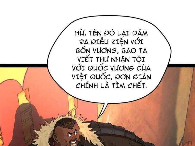 Chàng Rể Mạnh Nhất Lịch Sử - Chapter 214 - Page 286