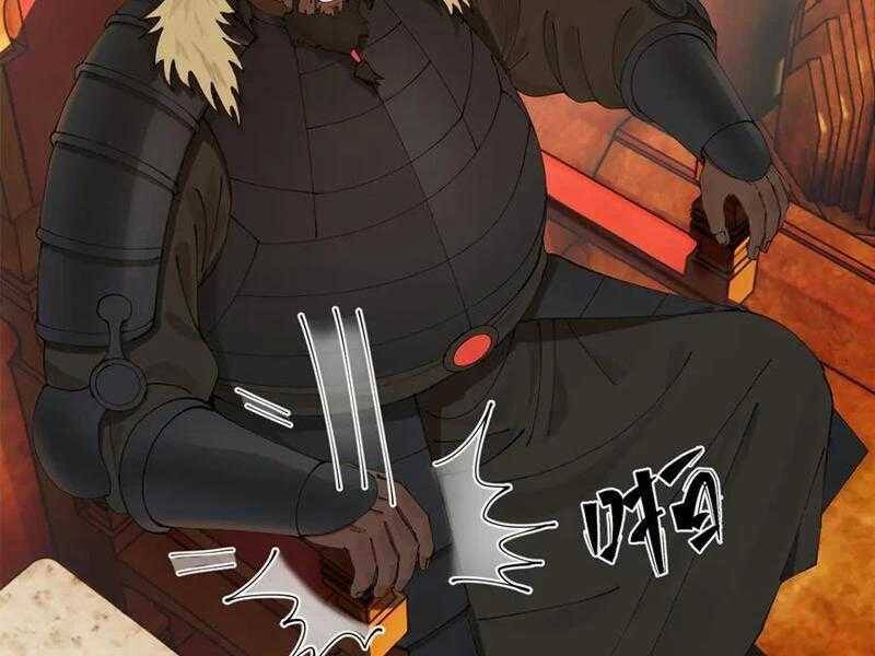 Chàng Rể Mạnh Nhất Lịch Sử - Chapter 214 - Page 287