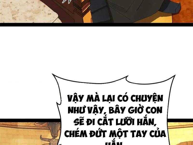 Chàng Rể Mạnh Nhất Lịch Sử - Chapter 214 - Page 288