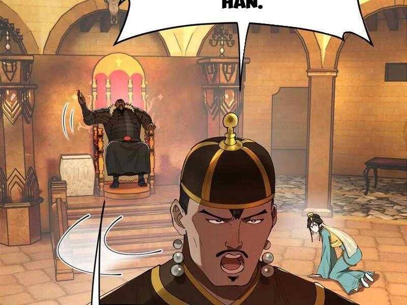 Chàng Rể Mạnh Nhất Lịch Sử - Chapter 214 - Page 289