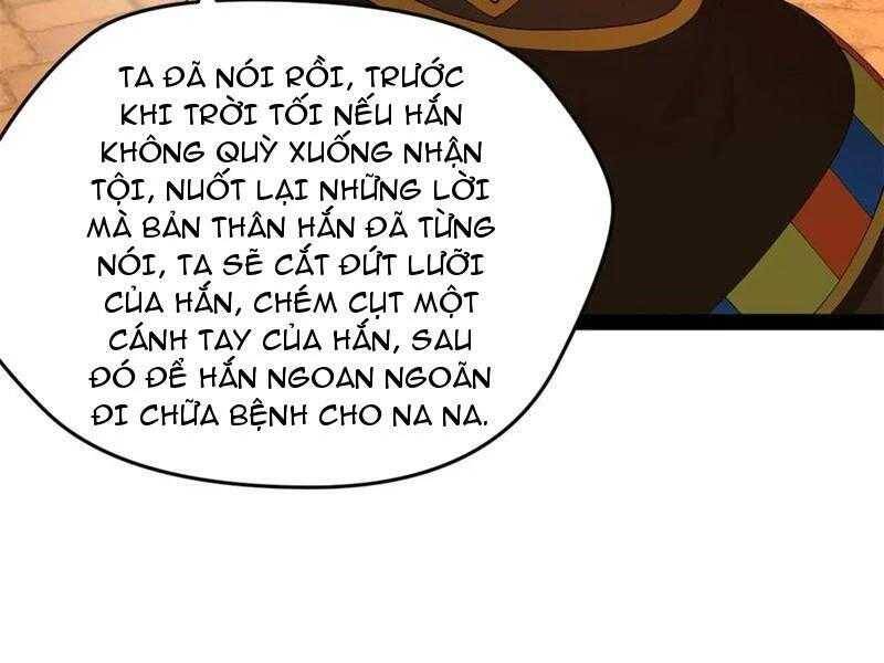 Chàng Rể Mạnh Nhất Lịch Sử - Chapter 214 - Page 290