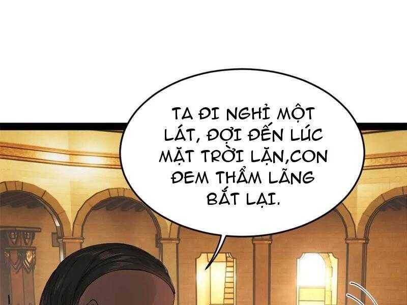 Chàng Rể Mạnh Nhất Lịch Sử - Chapter 214 - Page 291