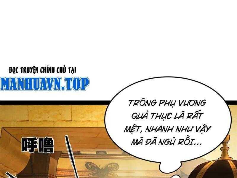 Chàng Rể Mạnh Nhất Lịch Sử - Chapter 214 - Page 295