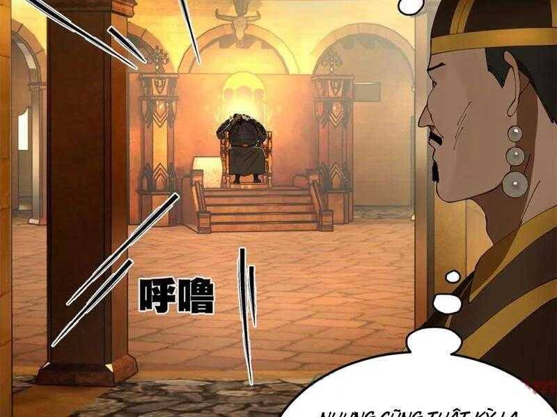 Chàng Rể Mạnh Nhất Lịch Sử - Chapter 214 - Page 296