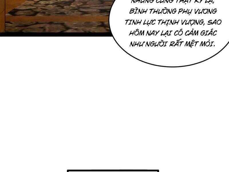 Chàng Rể Mạnh Nhất Lịch Sử - Chapter 214 - Page 297