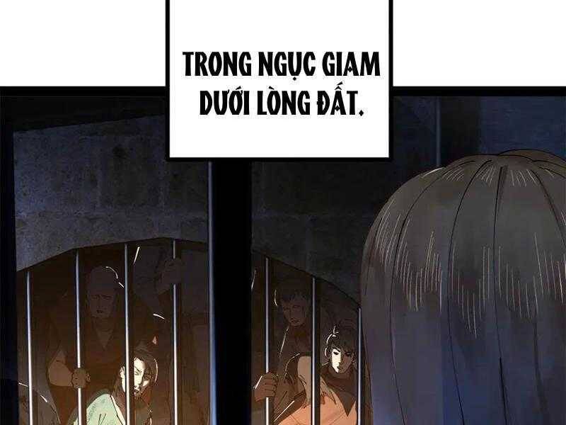 Chàng Rể Mạnh Nhất Lịch Sử - Chapter 214 - Page 298