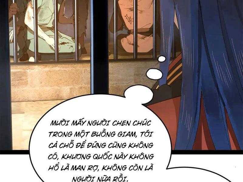 Chàng Rể Mạnh Nhất Lịch Sử - Chapter 214 - Page 299
