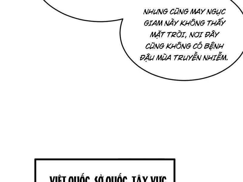 Chàng Rể Mạnh Nhất Lịch Sử - Chapter 214 - Page 300