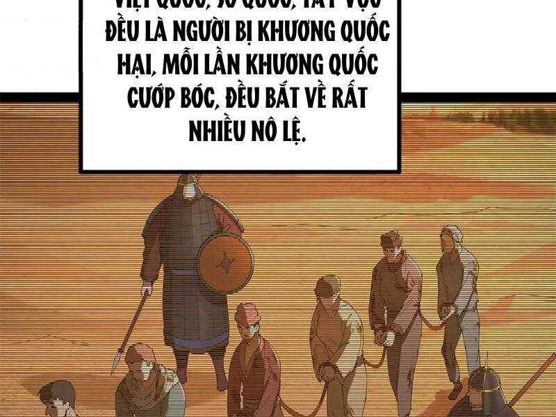 Chàng Rể Mạnh Nhất Lịch Sử - Chapter 214 - Page 301