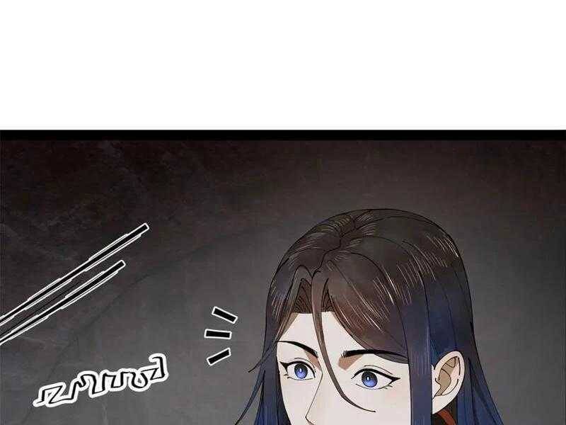 Chàng Rể Mạnh Nhất Lịch Sử - Chapter 214 - Page 303