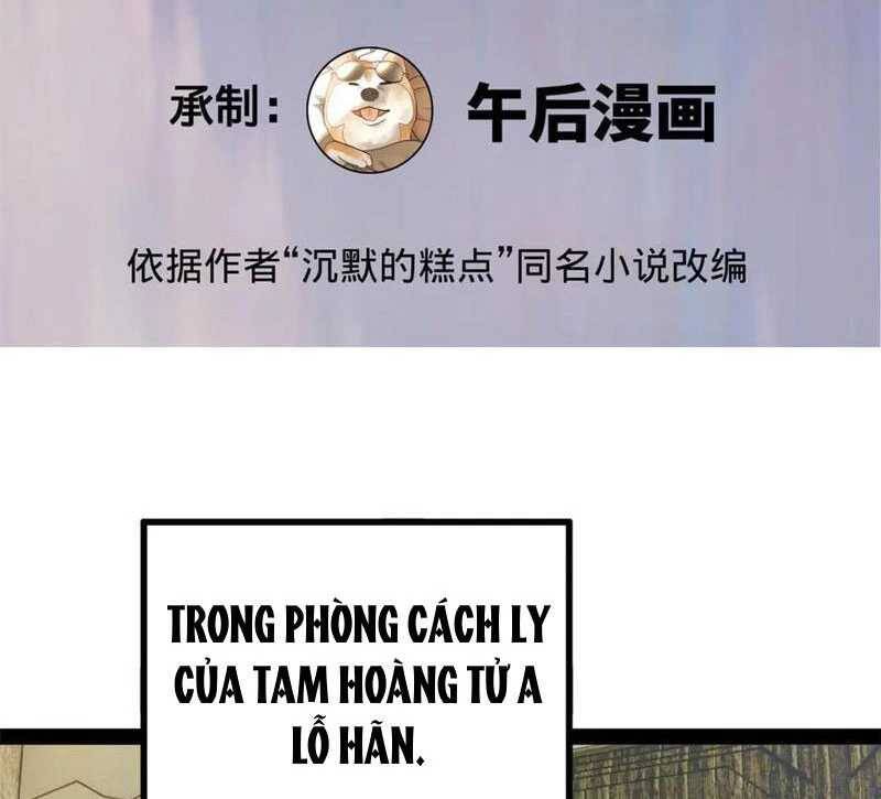 Chàng Rể Mạnh Nhất Lịch Sử - Chapter 214 - Page 75