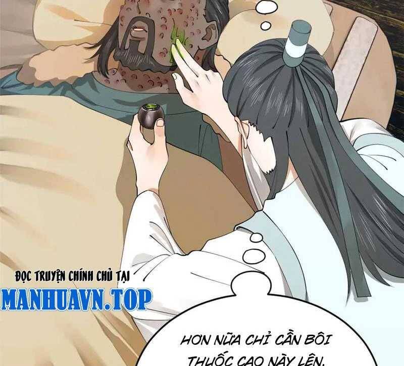 Chàng Rể Mạnh Nhất Lịch Sử - Chapter 214 - Page 78