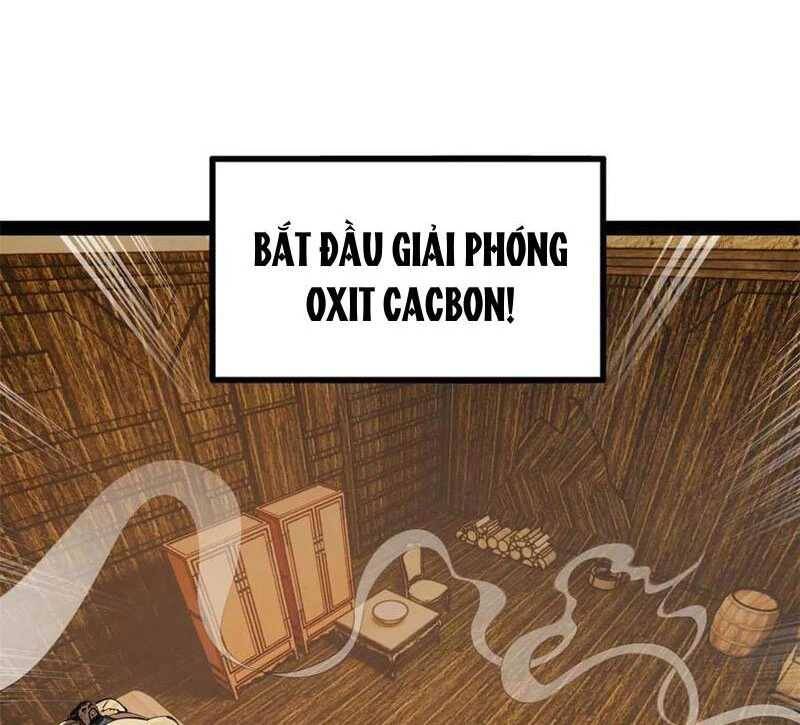 Chàng Rể Mạnh Nhất Lịch Sử - Chapter 214 - Page 89