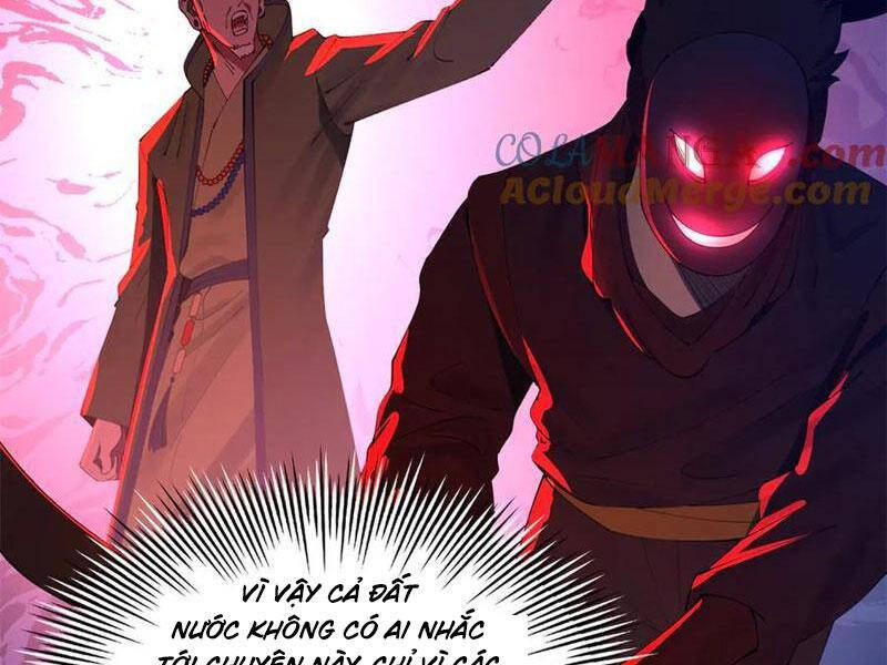 Chàng Rể Mạnh Nhất Lịch Sử - Chapter 215 - Page 10