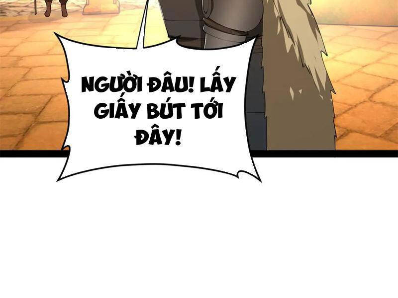 Chàng Rể Mạnh Nhất Lịch Sử - Chapter 215 - Page 101