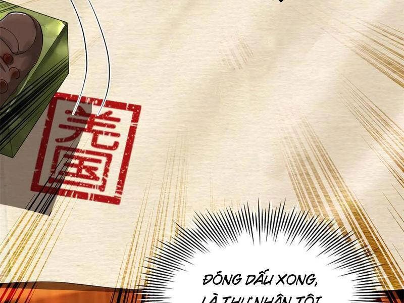 Chàng Rể Mạnh Nhất Lịch Sử - Chapter 215 - Page 103