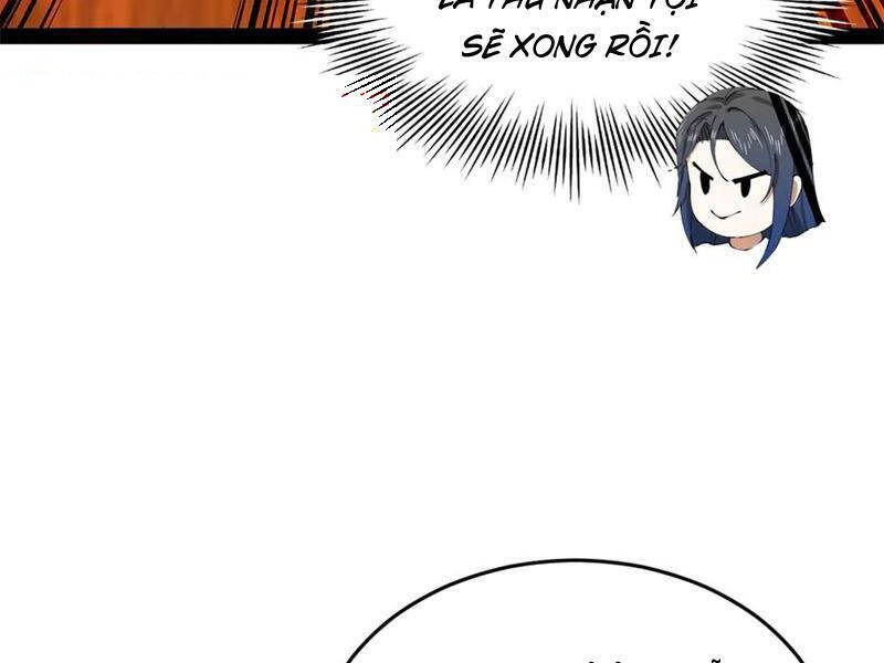 Chàng Rể Mạnh Nhất Lịch Sử - Chapter 215 - Page 104