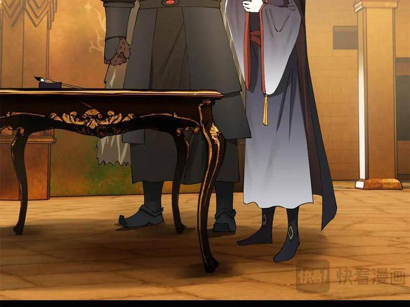 Chàng Rể Mạnh Nhất Lịch Sử - Chapter 215 - Page 106