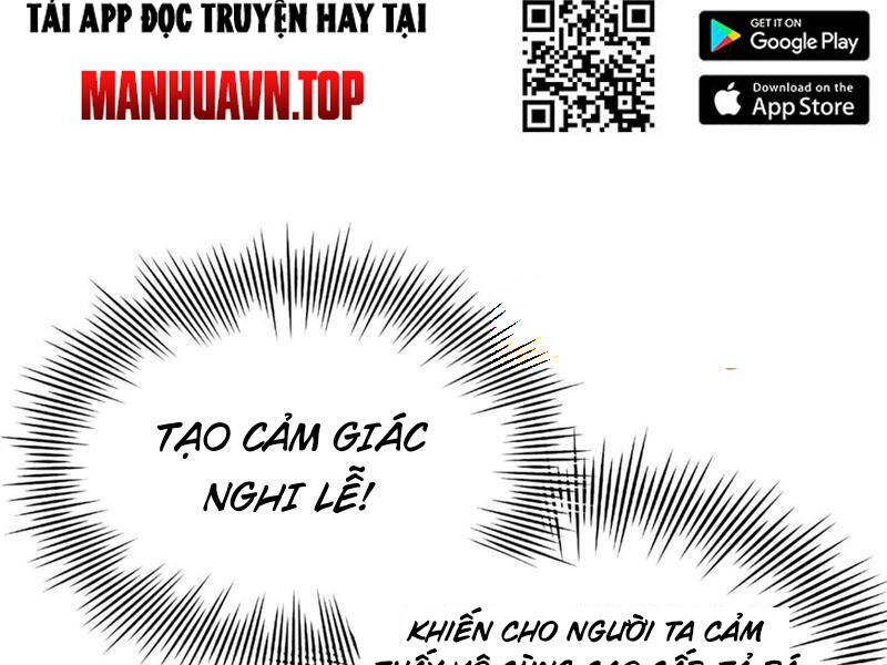 Chàng Rể Mạnh Nhất Lịch Sử - Chapter 215 - Page 112