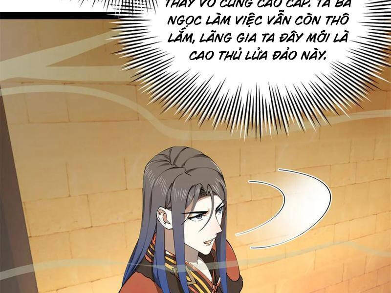 Chàng Rể Mạnh Nhất Lịch Sử - Chapter 215 - Page 113
