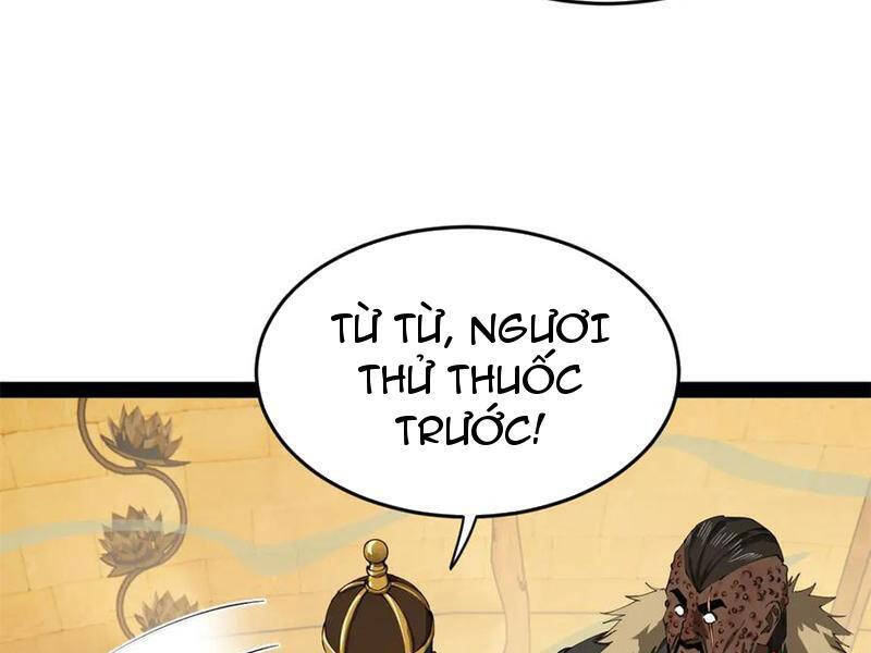 Chàng Rể Mạnh Nhất Lịch Sử - Chapter 215 - Page 115