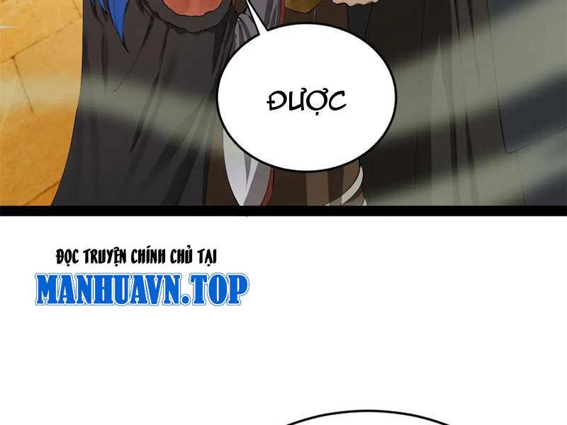 Chàng Rể Mạnh Nhất Lịch Sử - Chapter 215 - Page 117