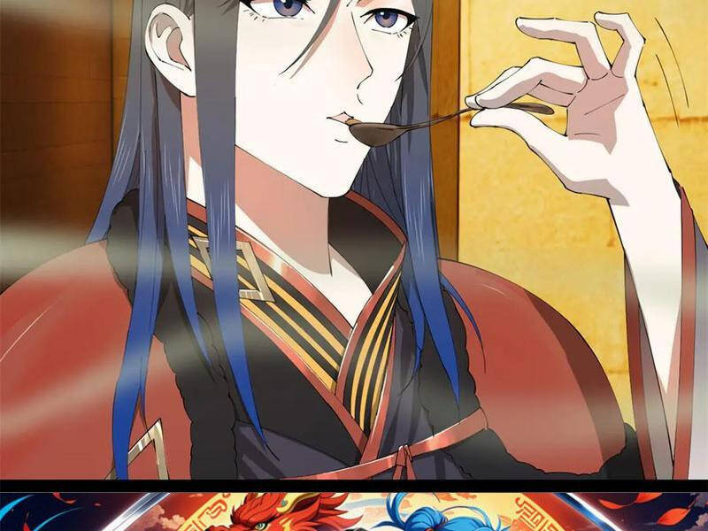 Chàng Rể Mạnh Nhất Lịch Sử - Chapter 215 - Page 119